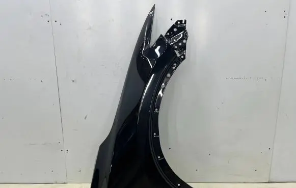 Mazda CX-5 II Fender