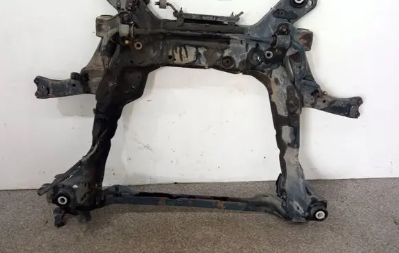 Volvo XC70 Front subframe