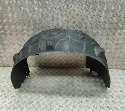 Volkswagen ID. Buzz Rear arch fender liner splash guards 1T3810971