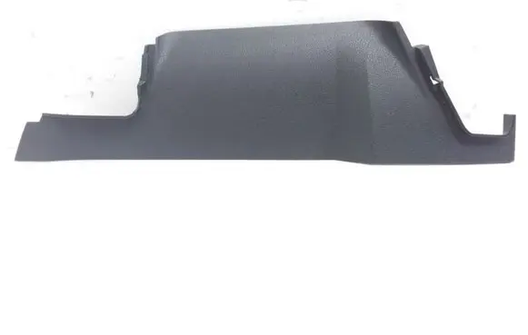 Ford C-MAX I Other dashboard part 3M51R02518ADW 7M51R02518AAW