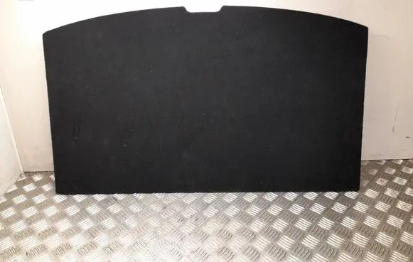 Tesla Model Y Trunk/boot mat liner 193590760D