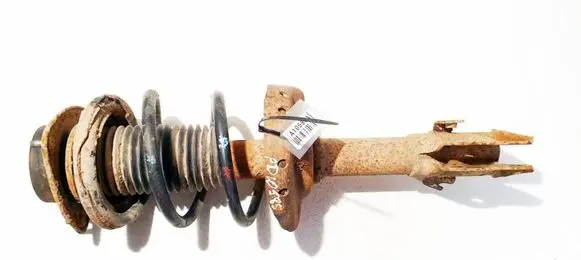 Subaru Forester SH Front shock absorber/damper
