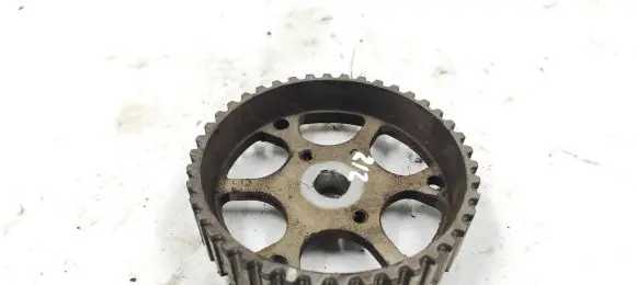 Citroen Xsara Picasso Camshaft pulley/ VANOS 