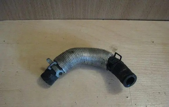 Mazda 6 Engine coolant pipe/hose SH0115290