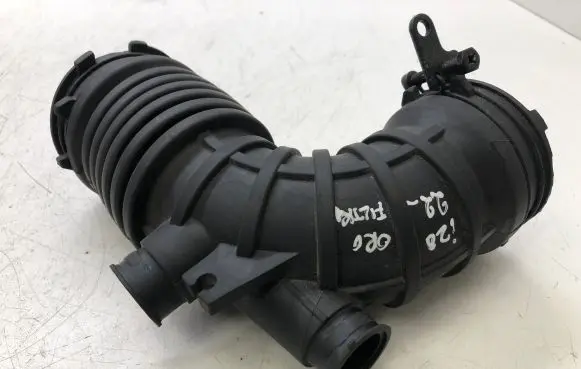 Hyundai i20 (BC3 BI3) Air intake hose/pipe 28130Q0300 28138Q0300