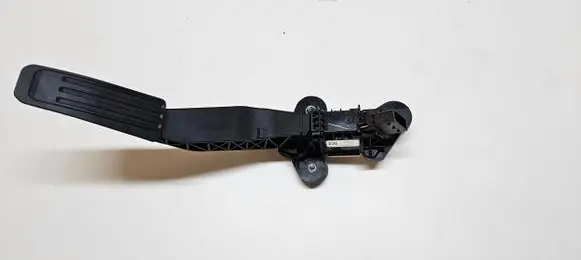 Jeep Grand Cherokee WL Accelerator throttle pedal 68360648AC