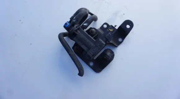 Ford Ecosport Engine 9801887680