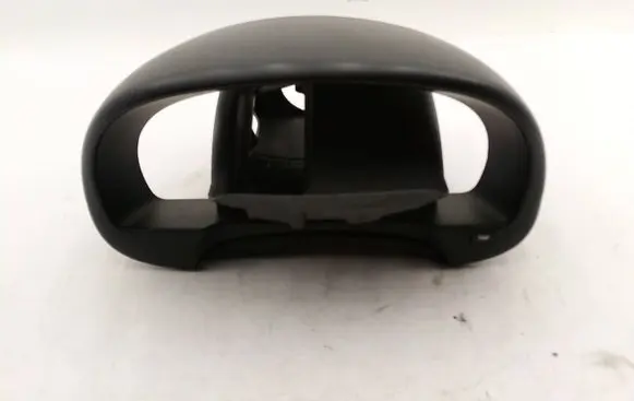 Hyundai i30 Dashboard trim 84834-2R000