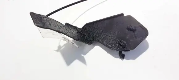 Citroen C3 Engine mounting bracket
