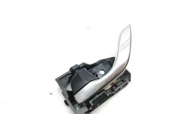 Mazda 6 Front door interior handle T8315LH KD53