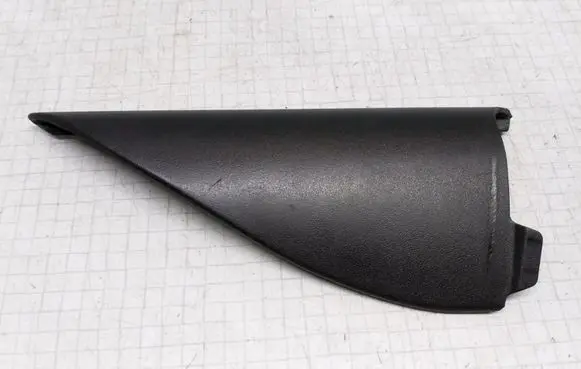 Audi A6 S6 C5 4B Other interior part 4B9857569A