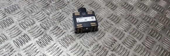 Jaguar I-Pace Distronic sensor radar J9D39G768AE
