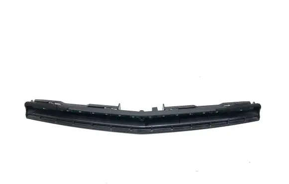 Mercedes-Benz E C207 W207 Third/center stoplight A2078200156