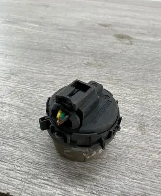 Renault Laguna II Other switches/knobs/shifts 2210436b