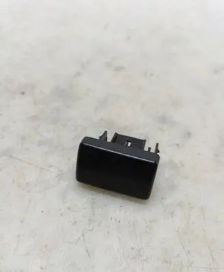 Other switches/knobs/shifts