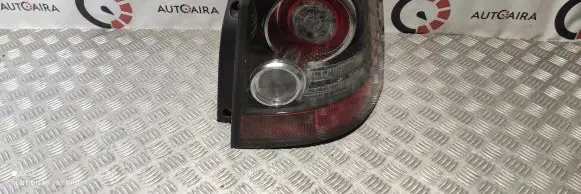 Land Rover Discovery 4 - LR4 Rear/tail lights A056008