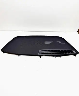 Mercedes-Benz E W213 Dash center speaker trim cover A2136800707