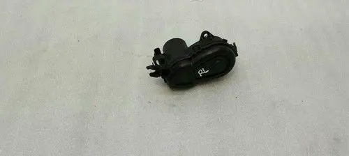 Mercedes-Benz A W176 Hand brake/parking brake motor A1729060200
