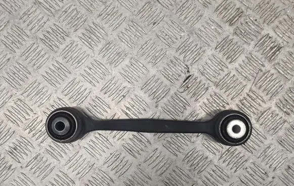 BMW X3 F25 Rear upper control arm/wishbone 6786991