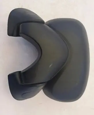 Nissan Primastar Other exterior part LUSTxxx000