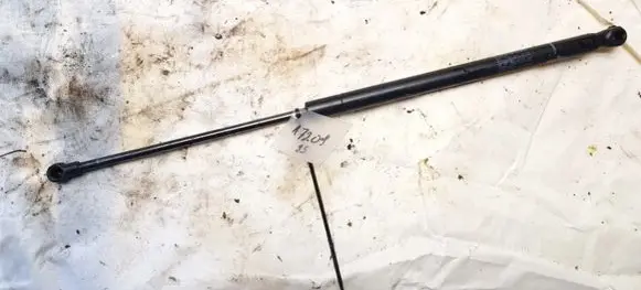 Toyota Aygo AB10 Tailgate/trunk strut/damper