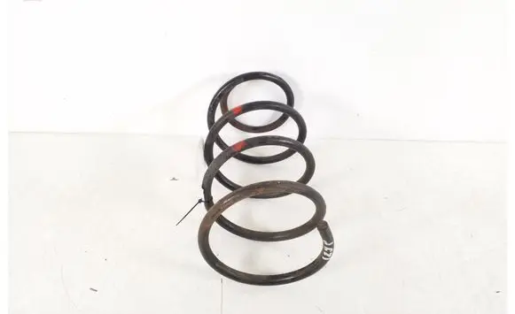 Toyota Corolla E120 E130 Front coil spring 48135-02010