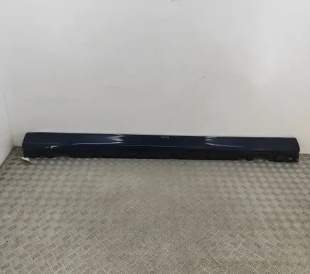 Mercedes-Benz E W213 Sill A2136901040
