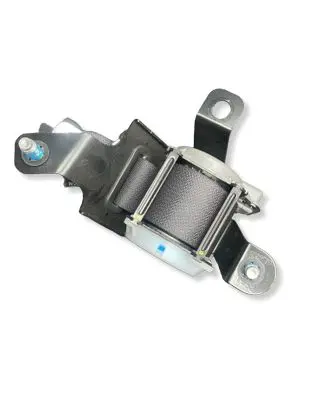 KIA Carens III Rear seatbelt 89850A4000 89850A4000WK