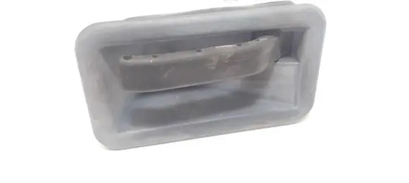 Renault 19 Front door interior handle