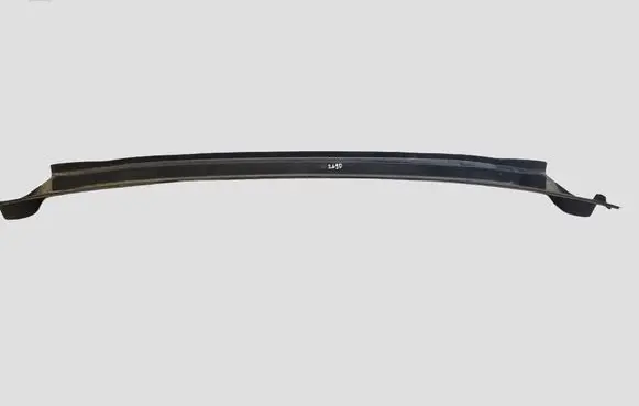 Ford S-MAX Wiper trim 6M21U02216AD