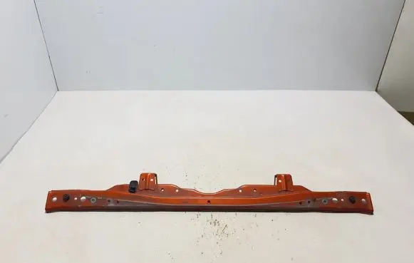 Toyota Hilux (AN120, AN130) Radiator support slam panel 53205KK050