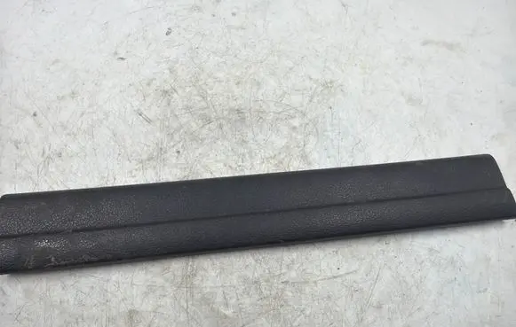 BMW X1 E84 Other interior part 11242010