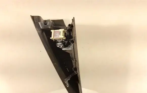 Toyota Prius (XW20) Front door high frequency speaker 8616068010 6749147020 6749147030