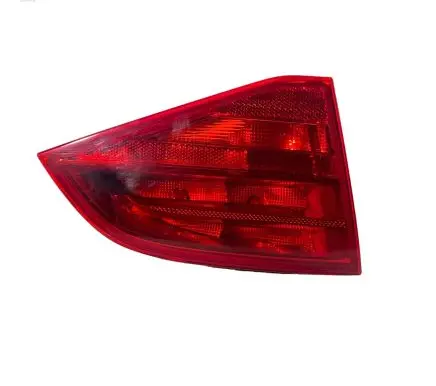 Audi A4 S4 B8 8K Tailgate rear/tail lights 21969002 21969006