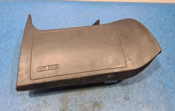 Alfa Romeo Mito Knee airbag 34058848