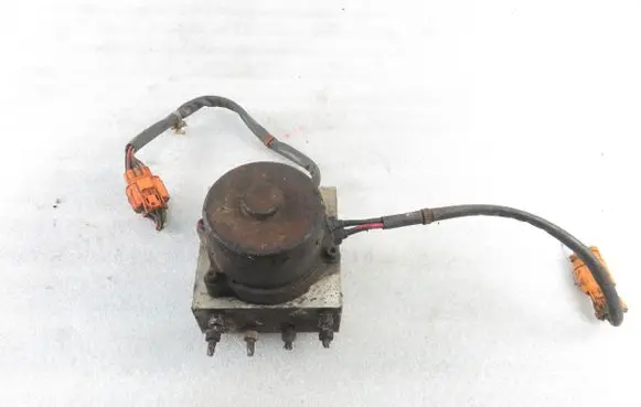 Honda Civic ABS Pump AC051192111