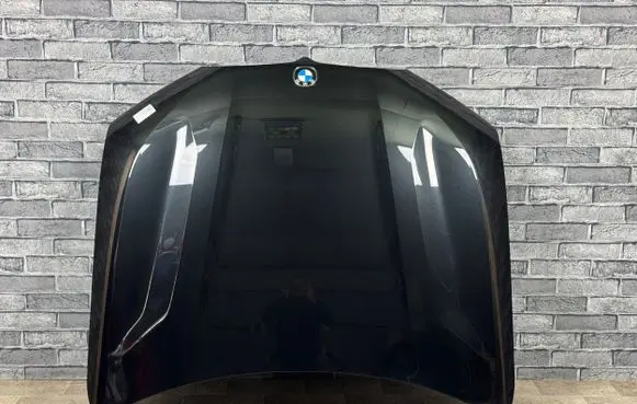 BMW X7 G07 Engine bonnet/hood 7933467