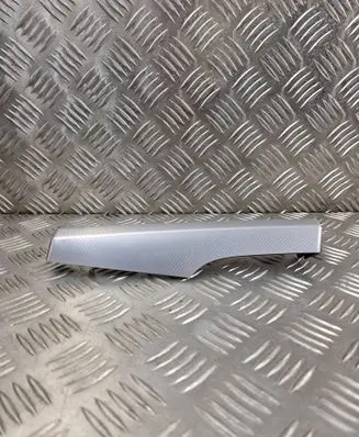 Audi Q5 SQ5 Panel trim 80B853189