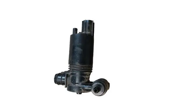 Volvo XC60 Headlight washer pump 1007149