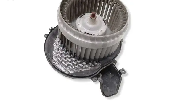 Volvo XC90 Heater fan/blower 86578 28421 94876