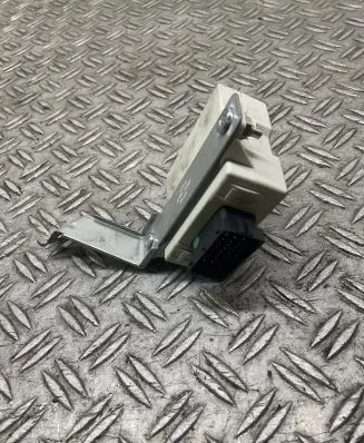 Toyota Avensis T250 Other control units/modules