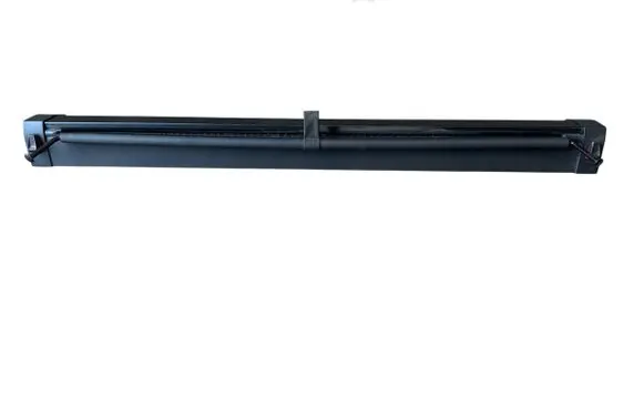 BMW 3 F30 F35 F31 Parcel shelf load cover 