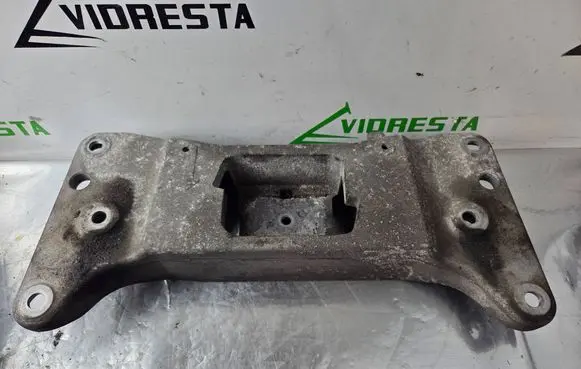BMW 6 F06 Gran coupe Gearbox mounting bracket 22326777613