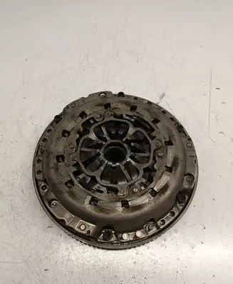 Seat Exeo (3R) Clutch set kit 03G105266BH