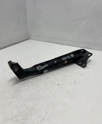 Ford Turneo Courier Sliding door lower roller guide/hinge ET76A25001AH