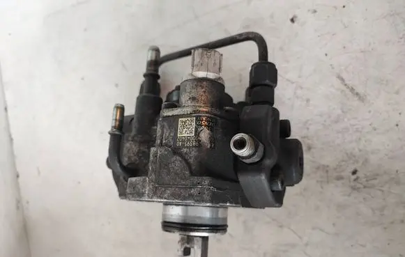 Ford Transit Fuel injection high pressure pump HU2940000402 6C1Q9B395AD