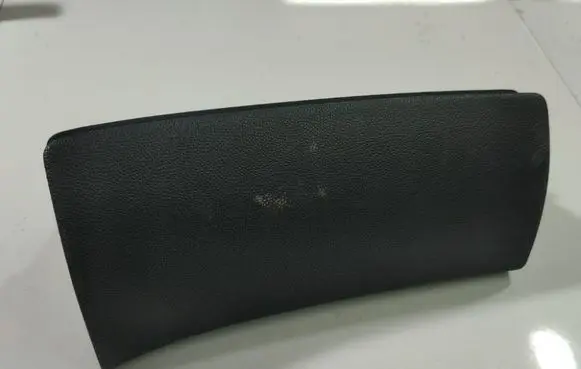 Skoda Fabia Mk2 (5J) Glove box 5J1857096B