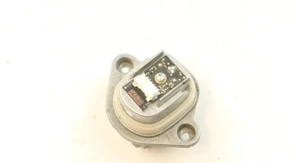 BMW 7 G11 G12 LED ballast control module 7408731 61848074