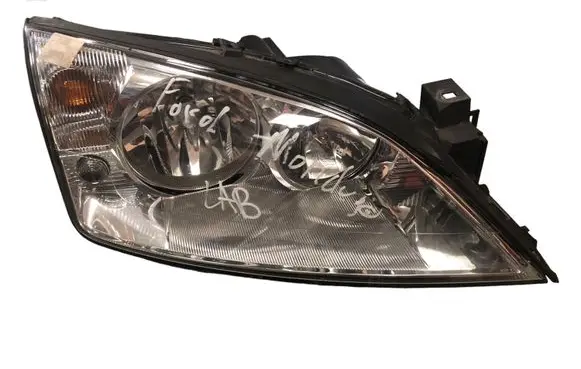 Ford Mondeo Mk III Headlight/headlamp 1S7113005SE 0301174204