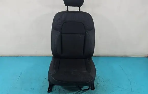 Renault Express Front passenger seat IMPRK1555398